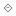 Volcano.pl