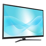 Telewizory