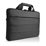Laptopy i tablety Torby i Ochrona