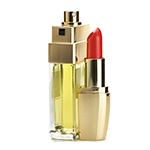 Kosmetyki i perfumy