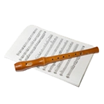 Instrumenty muzyczne