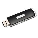 Dyski flash USB
