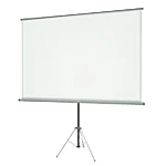 Ekrany projekcyjne