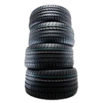 Opony