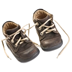 Buty dla dzieci