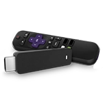 Gracze sieciowe / Streamery