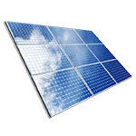 Energia słoneczna