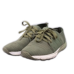 Buty sportowe damskie