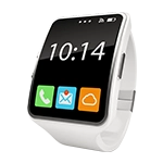 Smart Watches