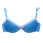 Bielizna