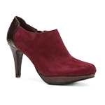 Buty damskie