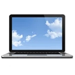 Laptopy, Tablet PC i Ebooki