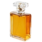 Perfumy