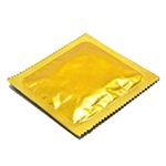 Antykoncepcja