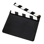 Filmy, seriale