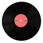 Muzyka