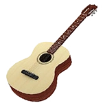 Instrumenty muzyczne