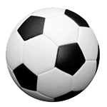 Sporty drużynowe