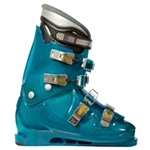 Sporty zimowe