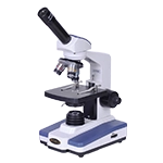 Sprzęt laboratoryjny