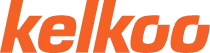 kelkoo