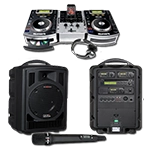 HiFi i Audio