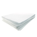 Papier i etykiety