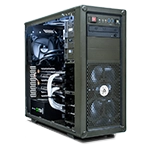 Obudowy PC
