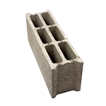 Materiały budowlane