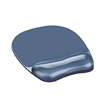 Podkładki pod mysz i akcesoria