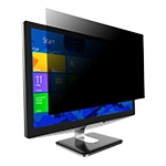 Akcesoria do monitorów