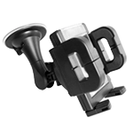 Akcesoria GPS i mapy