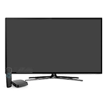Telewizory i akcesoria