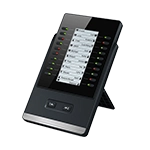 Akcesoria telefoniczne