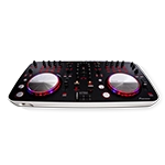 Sprzęt DJ