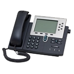 Telefony VoIP