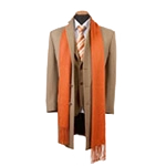 Moda męska