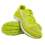 Buty sportowe