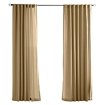 Zasłony i żaluzje
