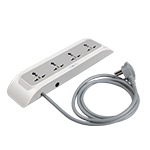 Elementy elektryczne i elektroniczne