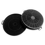 Akcesoria do gotowania