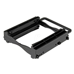 Akcesoria do dysków twardych