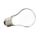 Żarówki