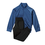 Odzież sportowa dla dzieci