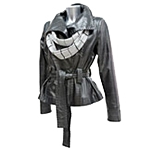 Moda kobieca