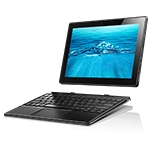 Laptopy i akcesoria do tabletów