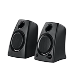 Głośniki komputerowe