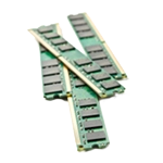 Pamięć Ram