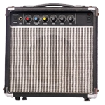 Wzmacniacze i odbiorniki