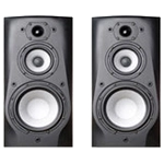 Głośniki i subwoofery